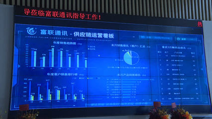 融合發展提質增量 鎮江數字經濟發展&ldquo;勢頭正盛&rdquo;